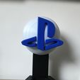 IMG_0738.jpg PlayStation headset support