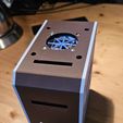 20240517_110648.jpg Carcasa múltiple Raspberry Pi