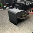 IMG_3747.jpg Ender 3 S1 Pro - Auto Ejection Upgrade