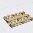 IMG_0046.jpg Scale RC 1/10 accessory pack
