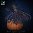 7.jpg Succubus Nerrisa Ravencroft