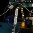 IMG_4346.jpg Light for RepRap (Huxley)