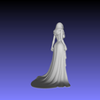 Brenda-7.png FEMME FILLE