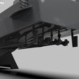 Missile-Boat-Render.780.jpg Iranian Missile Warship 3D Print