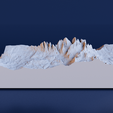 Gruppo-delle-Odle.png Seceda & Odle/Geisler Group (2,518m) 3D Model STL — Dolomites UNESCO Icon, South Tyrol