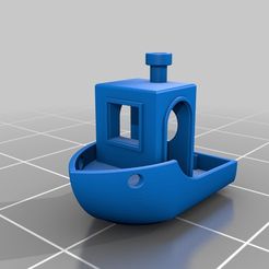 a8417b6657688bf549a049119936bd19.png Free 3D file Boat・3D printable object to download, Ananthu