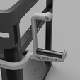 Roller-Version.png BambuLabs Side Filament Holder