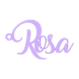 Rosa.stl Names with first initial "R".