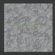 Vista8.png stone effect paved collection
