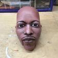 jimmy-hendrix-3d-marionettes-cz.jpeg.jpg Jimmy Hendrix, 3D model of head