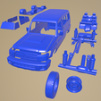 a004.png TOYOTA LAND CRUISER J78 2010 PRINTABLE CAR  IN SEPARATE PARTS