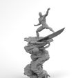 print1.jpg SILVER TORNADO MAN SURFING