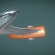 4.png Katar