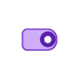 Schnupfmaschine 1 + nasenrohr.stl Sniffermachine V1