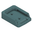 makita_18v_x1.png Multi-battery holder 18V Makita v2