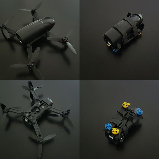 cults3d.com