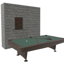 PoolColor-removebg-preview.png Pool Table Set