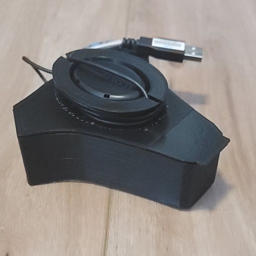 20220416_105320_Medium.jpg Spyder4Pro Compact Case