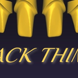 preview-cutback-thimble-2.png 🔥DA507 ExoCad Teeth Library 2026