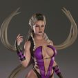 Sindel-11.jpg Sindel
