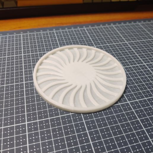 IMG_20250829_222625.jpg 2 types of Drink Coasters