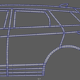 Range_Rover_Evoque_Wall_Silhouette_Wireframe_04.png Range Rover Evoque Silhouette Wall