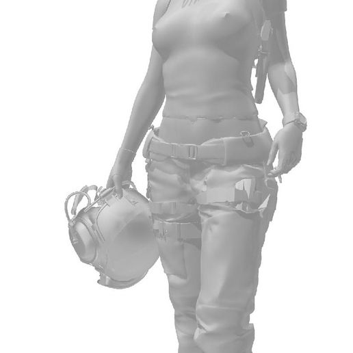 tankcrew2a-page-001.jpg The Tank Crew