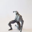 07s.jpg Articulated Action Figure