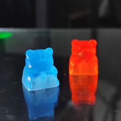 Gummy-Bear-Keycaps-By-JaimeBG.jpg Gummy Bear Keycap
