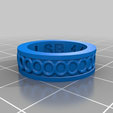 bc8d8bee85b824efe132052dab530c04.png CelticRing