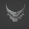 o8.jpg Kitana mask  from MK1 - Order of Darkness