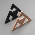 meta creator profile