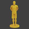 Soccer-Player-SP-024-0001.jpg Soccer Player SP 024