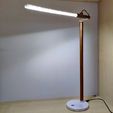 1.jpg Minimal desk lamp