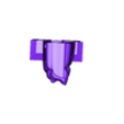 m.stl Digital Ti-Base Abutment Model