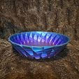 IMG_4624.jpg Eleni’s Decorative Textured Bowl #11