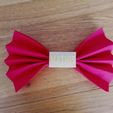 IMG_20190809_135851.jpg Customizable napkin ring