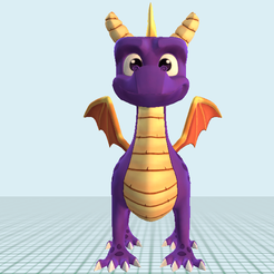 2.png PRINT-IN-PLACE Dragon