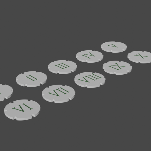 4.png ELDAR OBJECTIVE MARKER