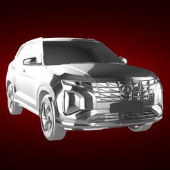 Hyundai-Creta-render-1.png Файл STL Hyundai Creta・Идея 3D-печати для скачивания, MANDALA