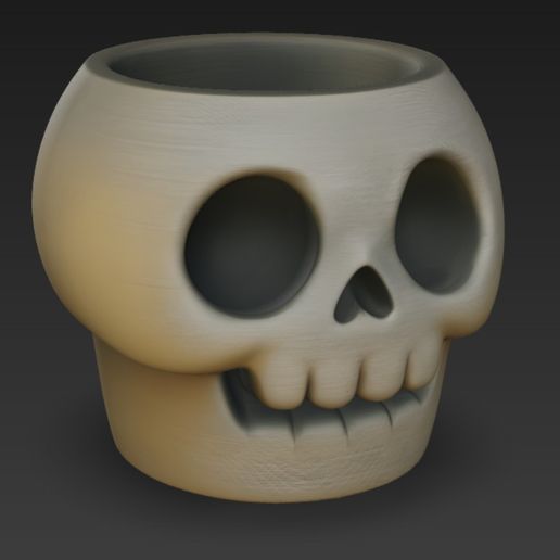 WhatsApp-Image-2025-10-17-at-11.13.59.jpeg skull pot
