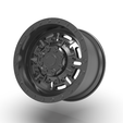 untitled.610.png Tint Lip Black Rhino Abrams Wheel (Series Abrams) & MICKEY THOMPSON BAJA PRO TIRE