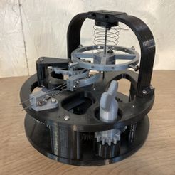 fullRight.jpeg Fichier STL gratuit Modèle d'échappement à détente・Plan à télécharger et à imprimer en 3D