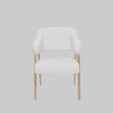 15_05.png armchair