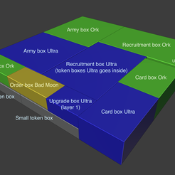 layoutLayer1.png Système d'organisation et de rangement Heroes of Black Reach V3