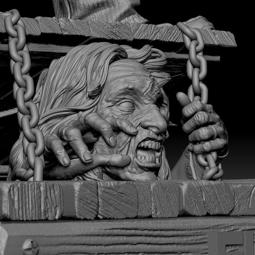 73.jpg Ash (Evil Dead)