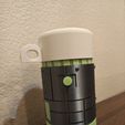 A.jpg Phantom Thermos Deckbox