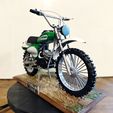 1000006911.jpg ENDURO MOTORCYCLE