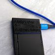 703e03ee-ed7c-46ef-86aa-16b4e49a2907.jpg Fairphone 3 (+) external battery charger