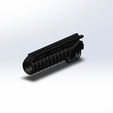 LG.png ! Luncher grenade pack !